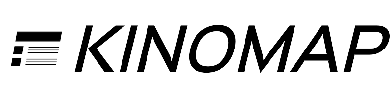 Kinomap